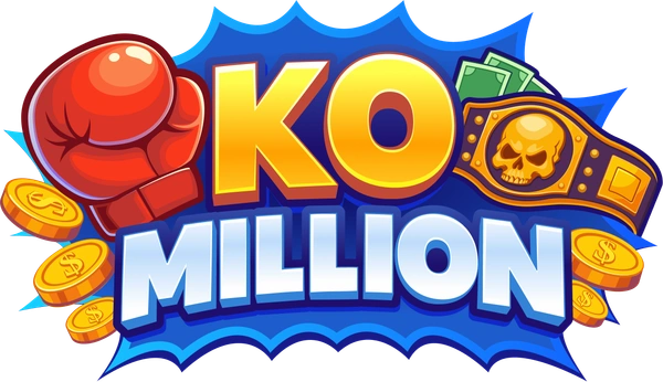 KO Million