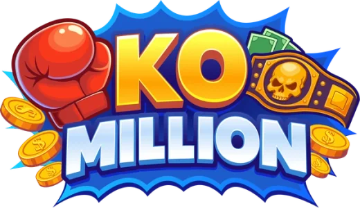 KO Million